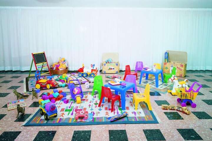 Childrens Activities 36 of 70