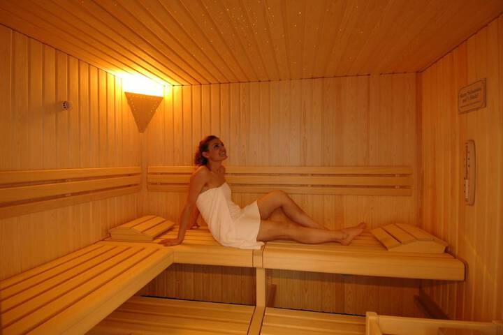 Spa 23 of 40