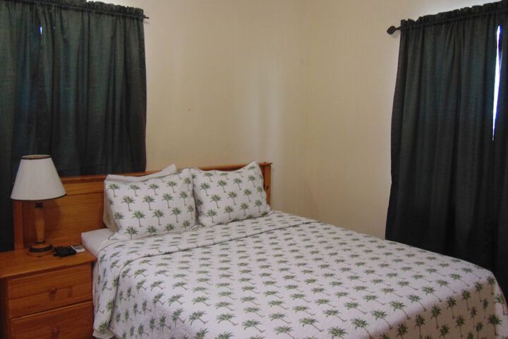 Room 96 of 193