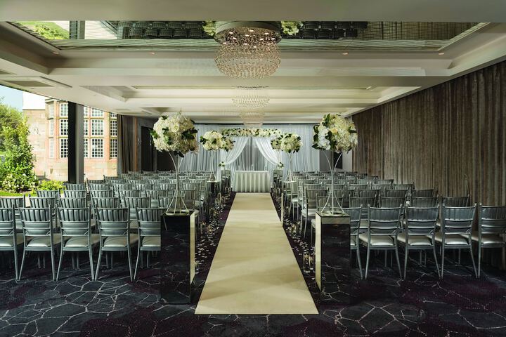 Wedding/Banquet 47 of 54