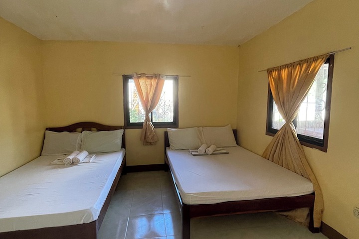 Room 15 of 61