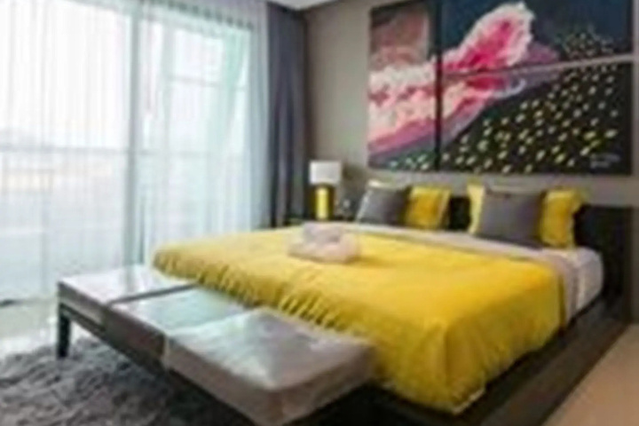Room 3 of 22