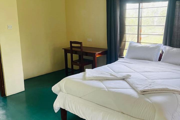Room 3 of 46