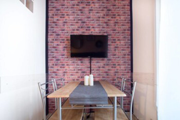 Room 15 of 20