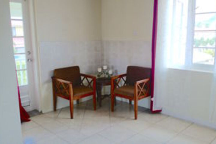 Room 40 of 55