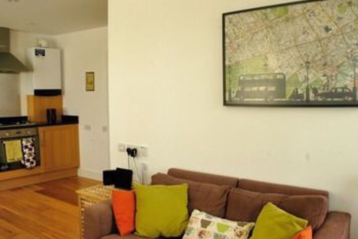 Room 29 of 29