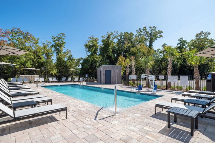 Pool 40 of 61