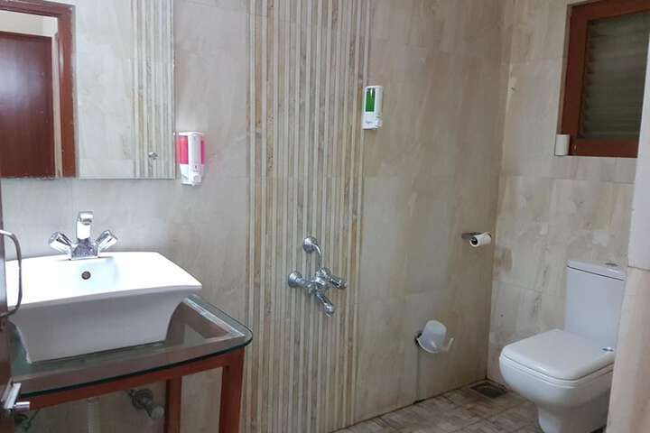Room 20 of 41