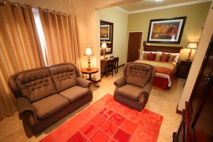 Room 17 of 61