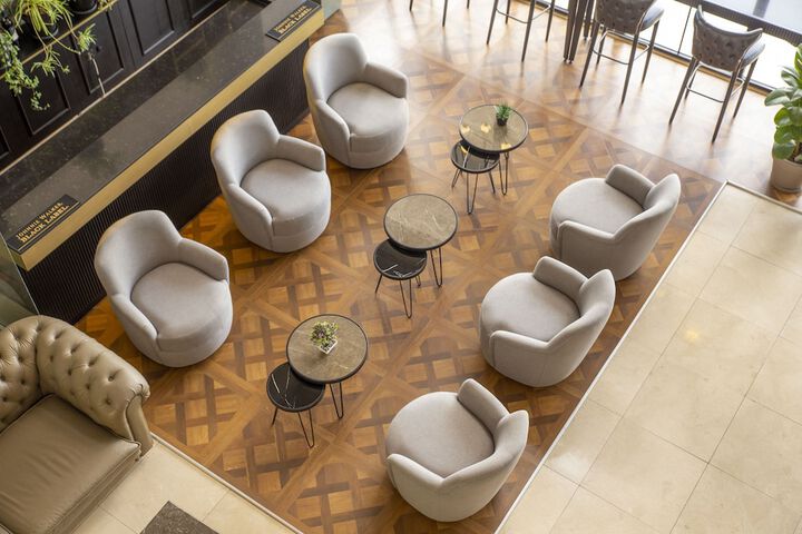 Hotel Interior 22 of 151
