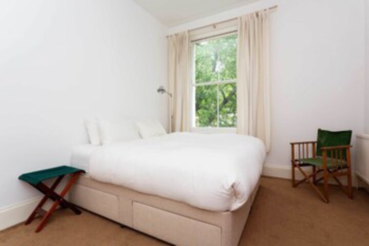 Room 15 of 15
