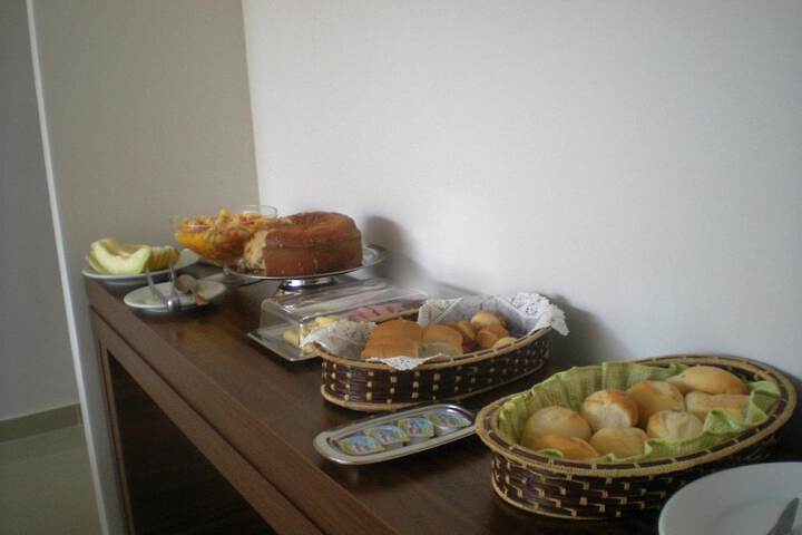Dining 42 of 56