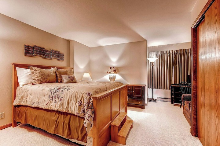 Room 15 of 70
