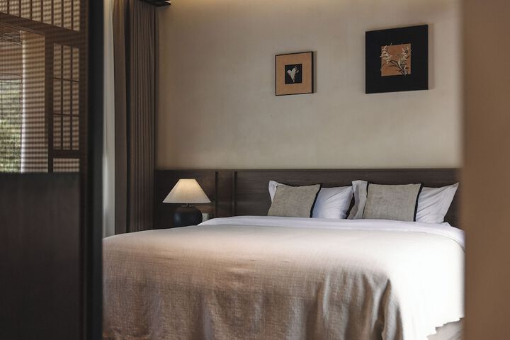 Room 14 of 58