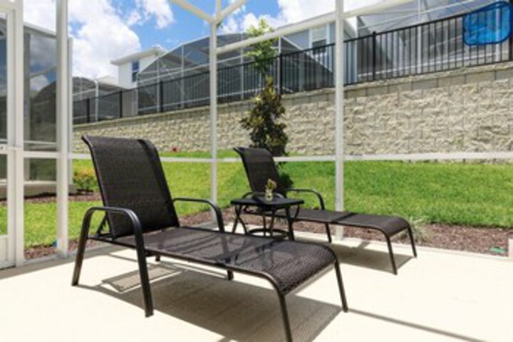 Terrace/Patio 34 of 35