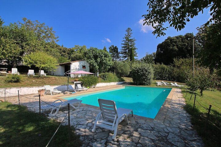 Pool 57 of 131
