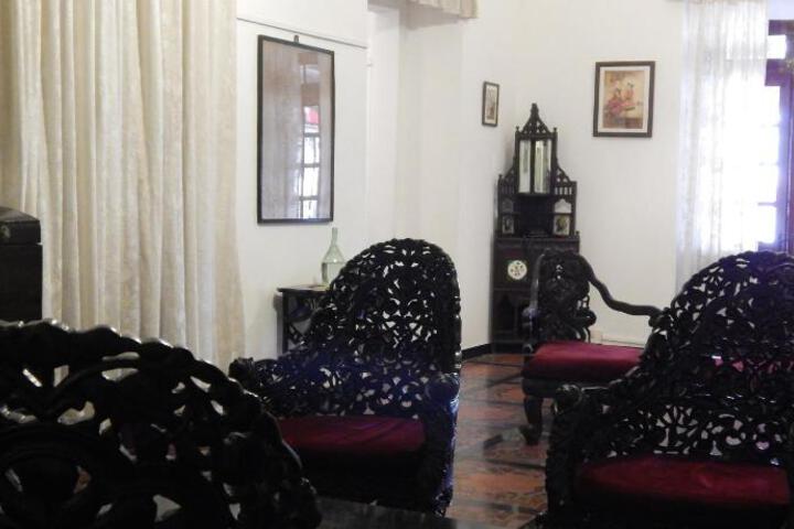 Photo 29