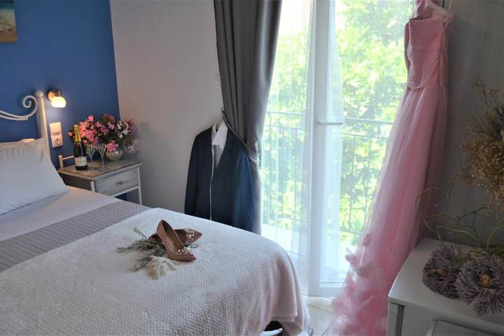 Room 48 of 65