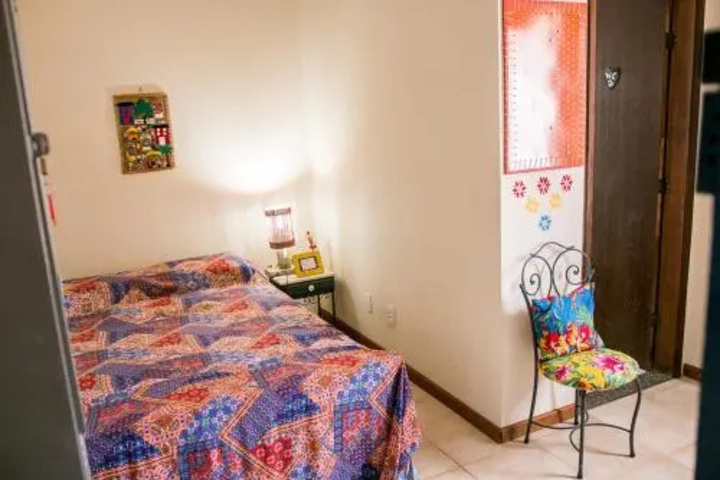 Room 3 of 4