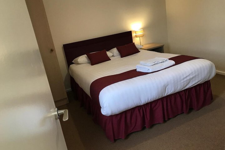 Room 19 of 56