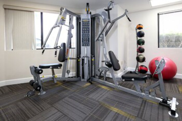 Health and Fitness 34 of 63