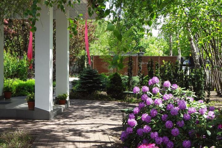 General 6 of 41