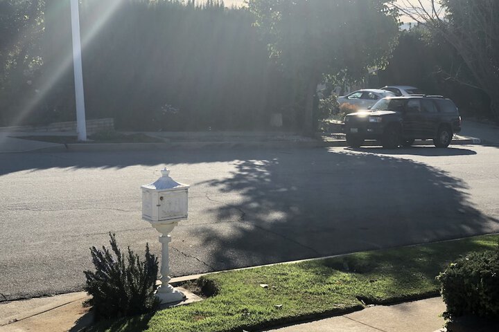 Property Grounds 25 of 25
