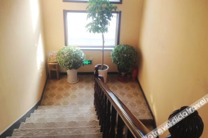 Hotel Interior 11 of 23