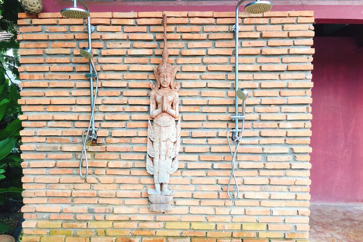 General 28 of 42