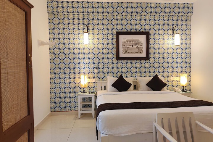 Room 22 of 85