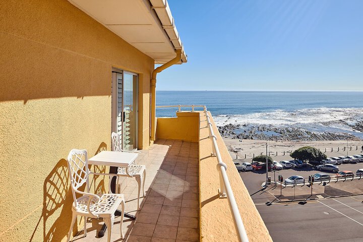 Terrace/Patio 57 of 137