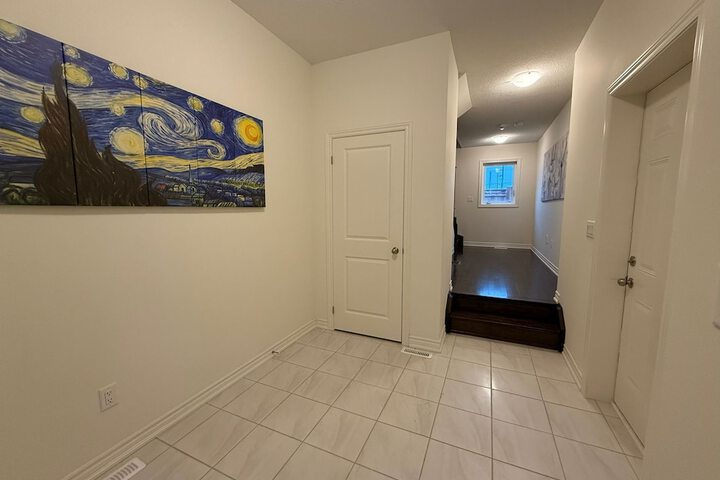 Ajax Suites