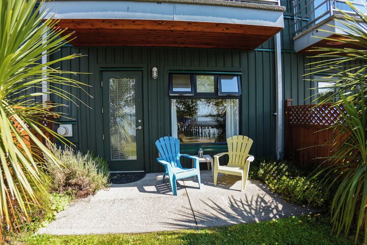 Terrace/Patio 57 of 89