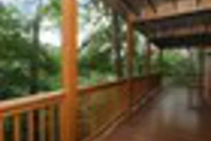 Terrace/Patio 83 of 129