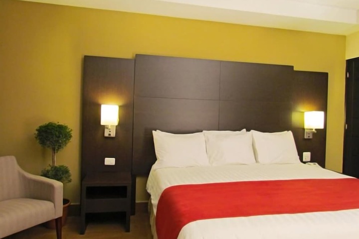 Room 15 of 29