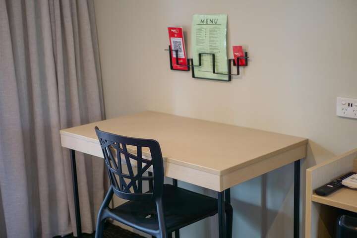 Room 56 of 90