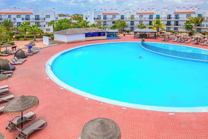 Hotel 54 of 63