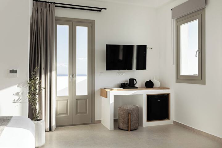 Room 25 of 51
