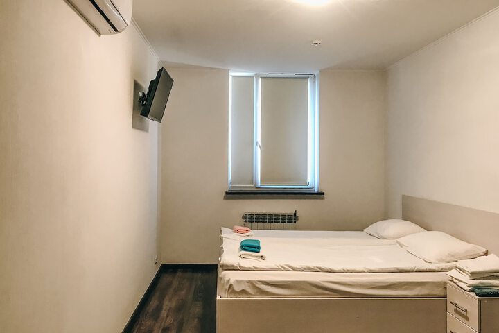Room 16 of 31