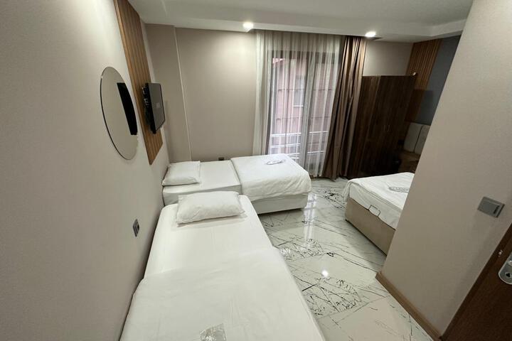 Room 45 of 113