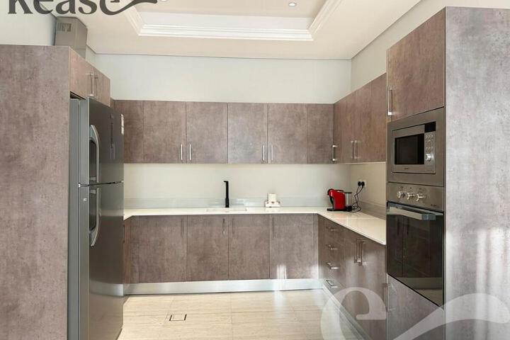 Kease Yasmin G-12 Lusso Hejaz GX98
