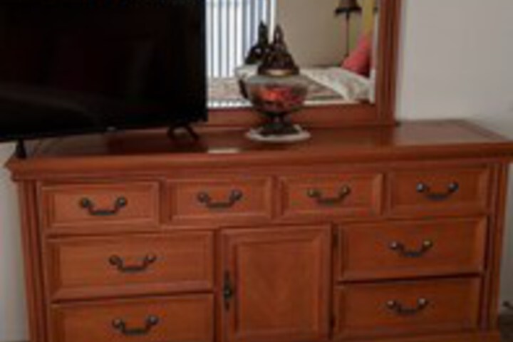 Room 34 of 37