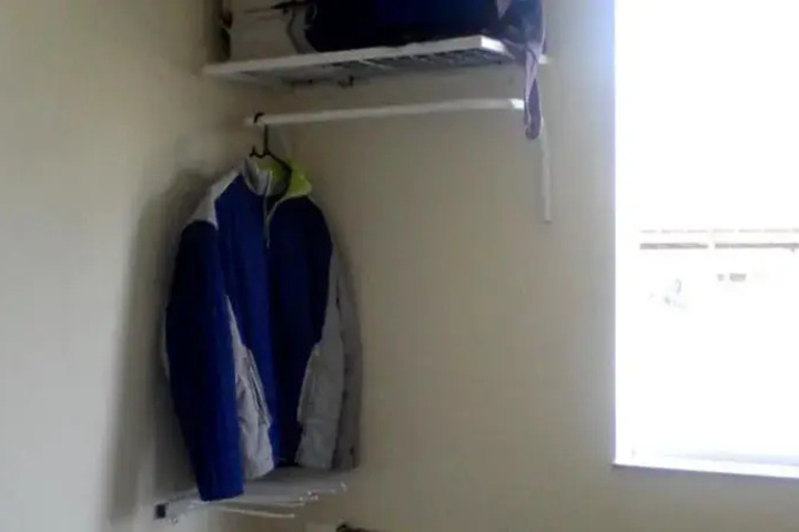 Room 3 of 8
