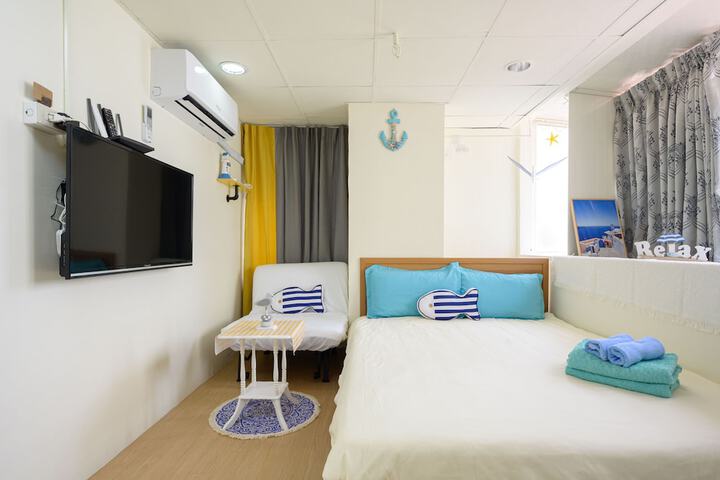 Room 50 of 129