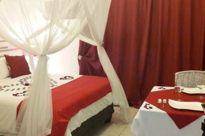 Room 8 of 20