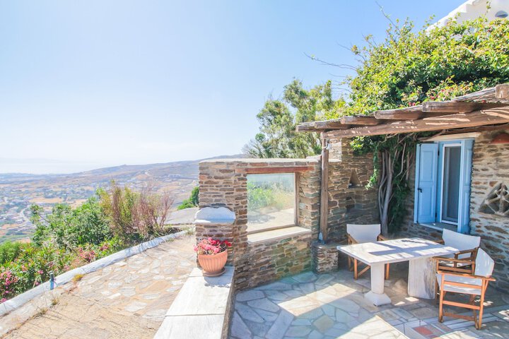 Terrace/Patio 78 of 90