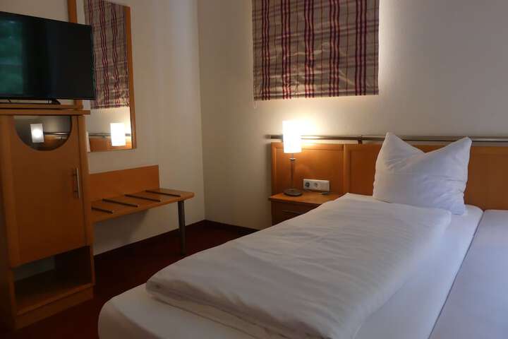 Room 20 of 55