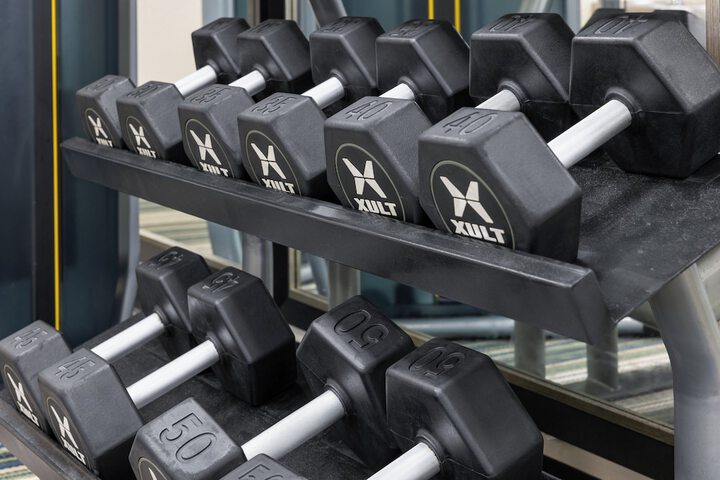 Health and Fitness 22 of 39