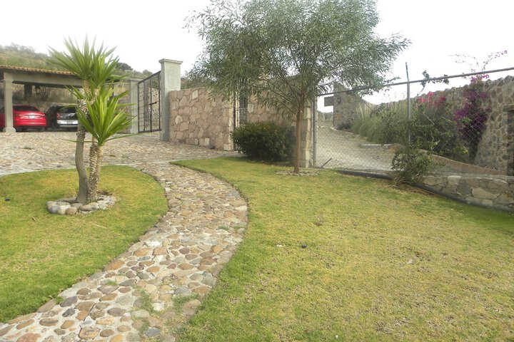 Property Grounds 43 of 71