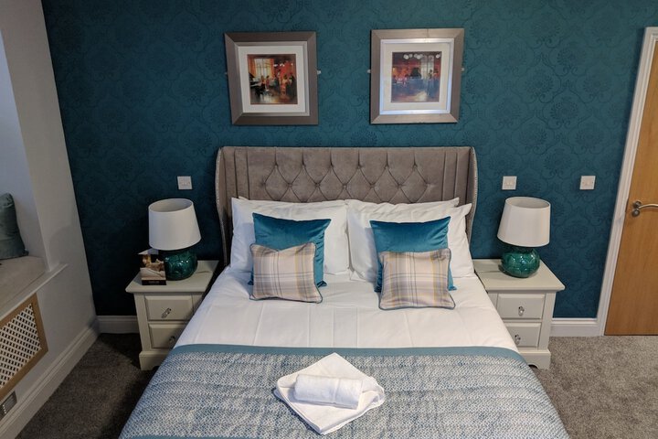Room 31 of 164